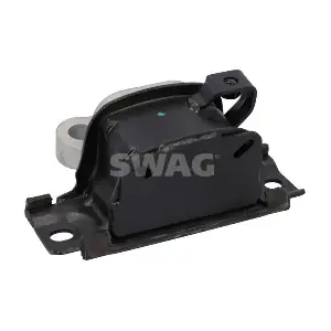 33 11 3449 SWAG