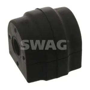 20 94 4261 SWAG