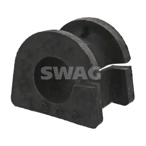 80941118 SWAG