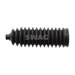 SWAG 70 10 2121