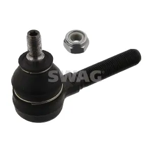 SWAG 10 71 0004