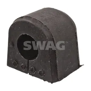 SWAG 86942782