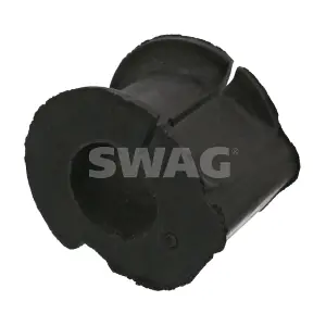 SWAG 84942262