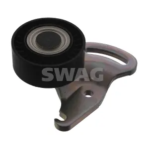 SWAG 60 92 2281