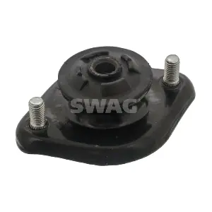 20 54 0008 SWAG