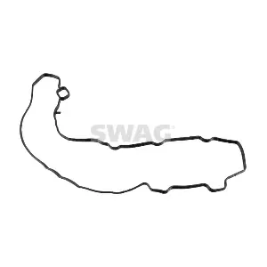 33 11 0966 SWAG