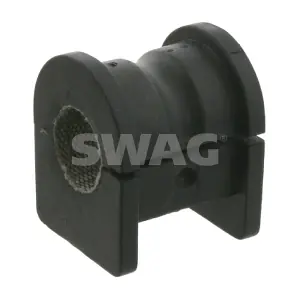 60928281 SWAG