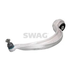 SWAG 33 10 4272