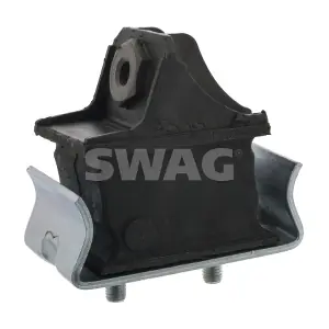 SWAG 10130029