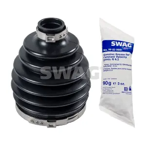 SWAG 33 10 1678