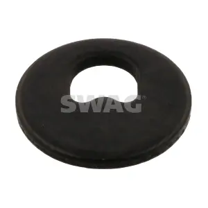 SWAG 50 93 7213