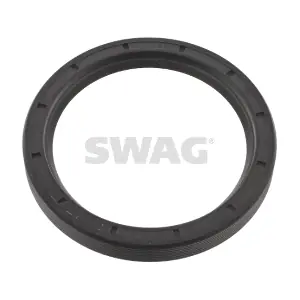 30 90 2083 SWAG
