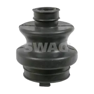 SWAG 10 90 2599