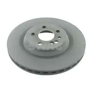521842 BENDIX