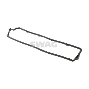 SWAG 50 90 5600