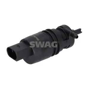SWAG 33 10 6835