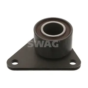 SWAG 55 03 0011