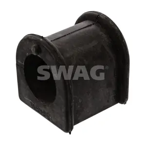 91 94 1524 SWAG