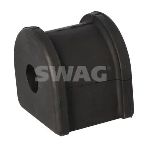33 11 1426 SWAG