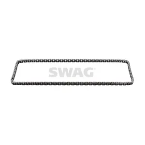 99 11 0227 SWAG