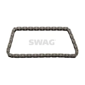 99 11 0203 SWAG