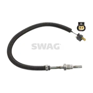 10 10 0834 SWAG