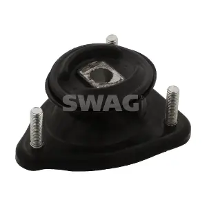 20 79 0045 SWAG