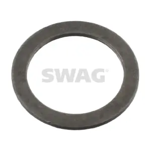 SWAG 70 93 7943