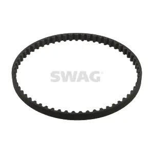 30 10 4829 SWAG