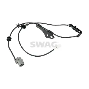 33 10 5275 SWAG