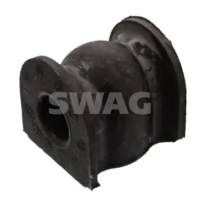 SWAG 85942024