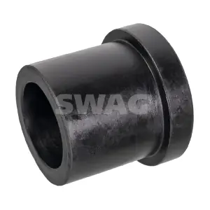 SWAG 99 90 6049