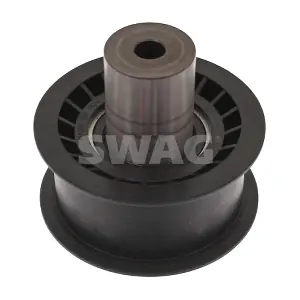 SWAG 30030028