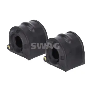SWAG 50 94 4308