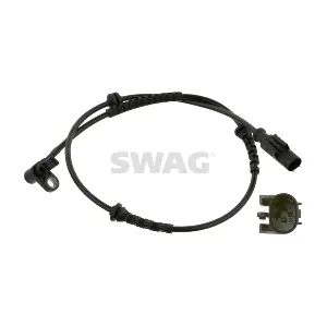 SWAG 40 93 7159