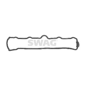 40 91 5664 SWAG