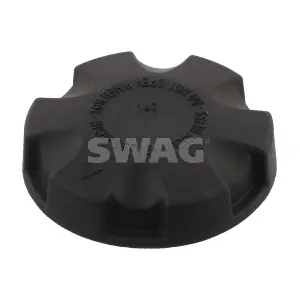 20 93 6737 SWAG