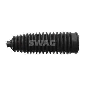 SWAG 60 10 1723