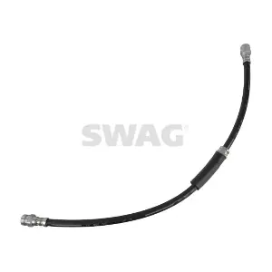 30 93 0794 SWAG