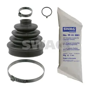 SWAG 50 90 7873