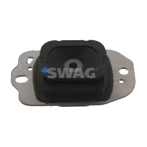 60 93 4061 SWAG