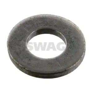 SWAG 70 93 8062