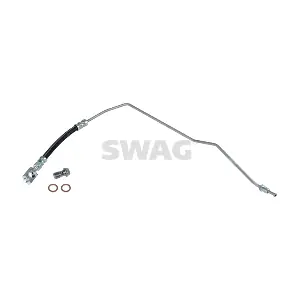 30 94 0961 SWAG