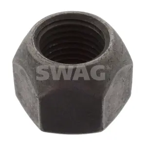 50 10 1366 SWAG