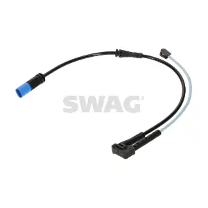 SWAG 33112864