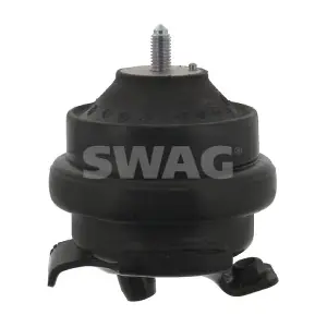 SWAG 30 13 0010