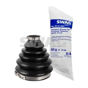 SWAG 33 10 6095