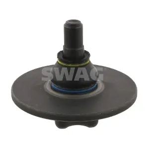 SWAG 60931847