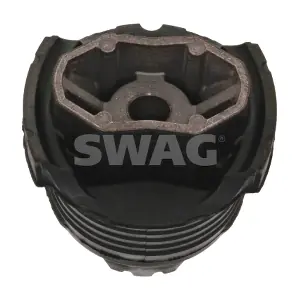 10 94 8737 SWAG