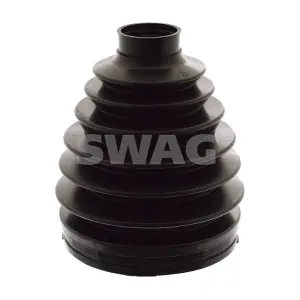 SWAG 10 10 1863